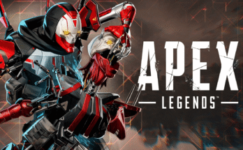 Apex Legends Free Download