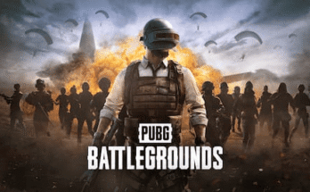 pubg-battlegrounds