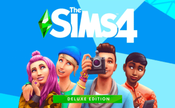 The Sims 4 Digital Deluxe Edition Download for pc